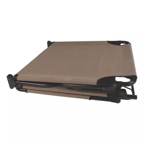 Coleman Converta Cot 2 Coleman Converta Cot - Image 2