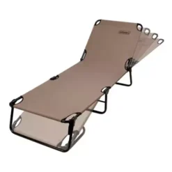 Coleman Converta Cot 8 Coleman Converta Cot -Coleman Sales Store 07650105113 3