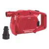Coleman QuickPump 4D Pump