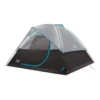 Coleman OneSource Rechargeable 4 Person Tent