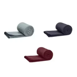 Coleman Stratus 50 Degree Sleeping Bag -Coleman Sales Store 07650115352 4