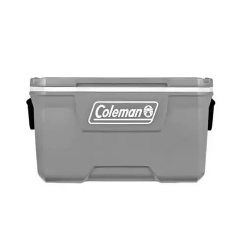 Coleman 316 Series 70-Quart Hard Ice Chest Cooler 1 Coleman 316 Series 70-Quart Hard Ice Chest Cooler