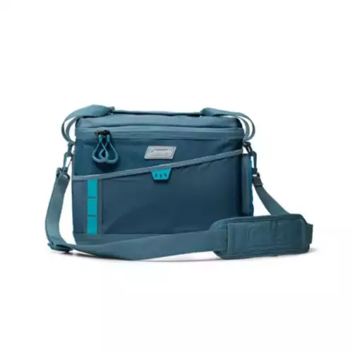 Coleman SPORTFLEX 30-Can Soft Cooler 1 Coleman SPORTFLEX 30-Can Soft Cooler