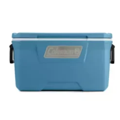 Coleman Atlas Series 70-Quart Cooler