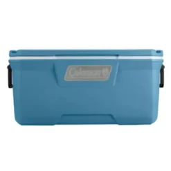 Coleman Atlas Series 120-Quart Cooler