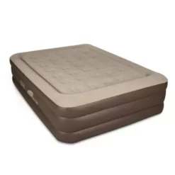 Coleman SupportRest Double High Queen Airbed