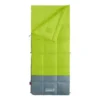 Coleman Kompact 30F Rectangle Sleeping Bag