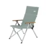 Coleman Living Collection Sling Chair