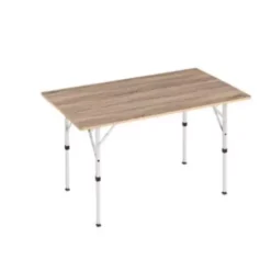 Coleman Living Collection Folding Table