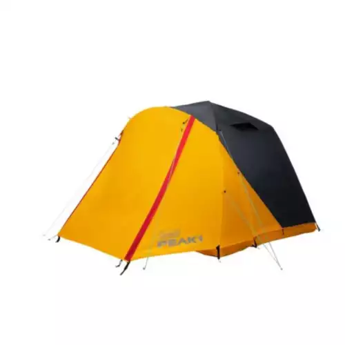 Coleman PEAK1 4-Person Dome Tent 1 Coleman PEAK1 4-Person Dome Tent