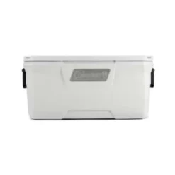 Coleman Atlas Series 120-Quart Marine Cooler