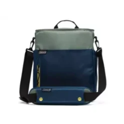 Coleman MoRph 16-Can Convertible Totepack Soft Cooler Bag