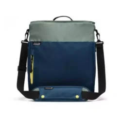 Coleman MoRph 24-Can Convertible Totepack Soft Cooler Bag