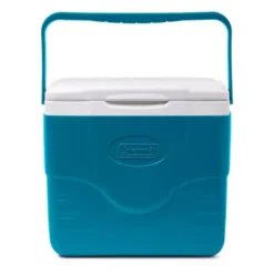 Coleman Chiller 9 Qt Portable Cooler