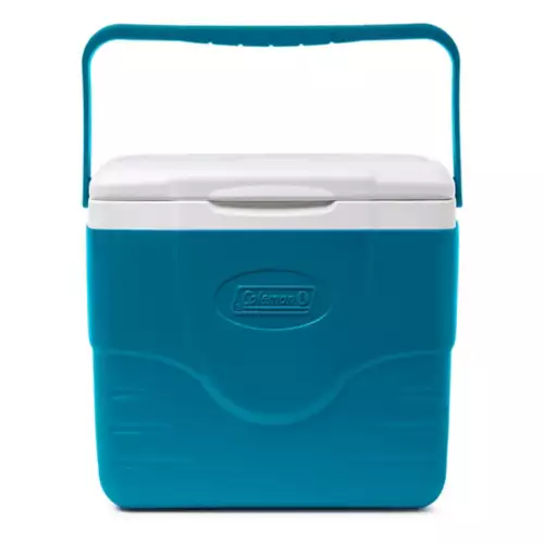 Coleman Chiller 9 Qt Portable Cooler 1 Coleman Chiller 9 Qt Portable Cooler