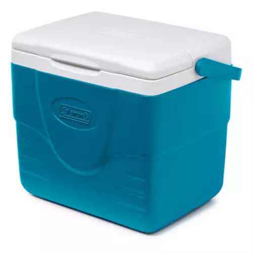 Coleman Chiller 9 Qt Portable Cooler 2 Coleman Chiller 9 Qt Portable Cooler - Image 2
