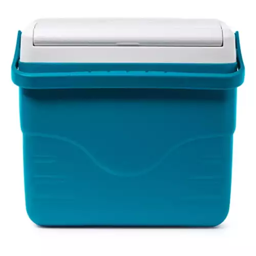 Coleman Chiller 9 Qt Portable Cooler 5 Coleman Chiller 9 Qt Portable Cooler - Image 5