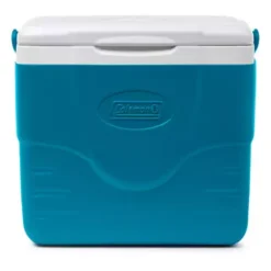 Coleman Chiller 9 Qt Portable Cooler 12 Coleman Chiller 9 Qt Portable Cooler -Coleman Sales Store 07650117105 5