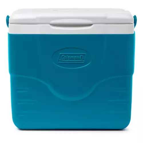 Coleman Chiller 9 Qt Portable Cooler 6 Coleman Chiller 9 Qt Portable Cooler - Image 6
