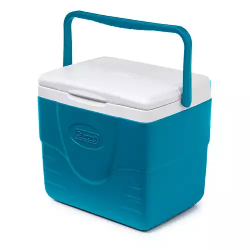 Coleman Chiller 9 Qt Portable Cooler 7 Coleman Chiller 9 Qt Portable Cooler - Image 7