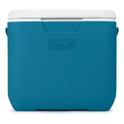 Coleman Chiller 30 Qt Portable Cooler