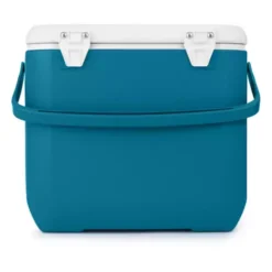 Coleman Chiller 30 Qt Portable Cooler -Coleman Sales Store 07650117114 4