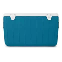 Coleman Chiller 48 Qt Cooler 6 Coleman Chiller 48 Qt Cooler -Coleman Sales Store 07650117118 2