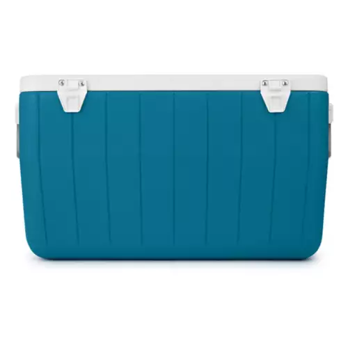Coleman Chiller 48 Qt Cooler 3 Coleman Chiller 48 Qt Cooler - Image 3