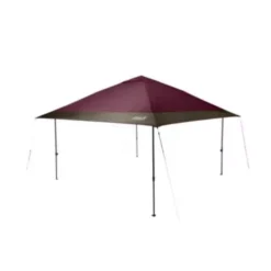 Coleman OASIS 10 X 10 Canopy