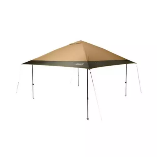 Coleman OASIS 13 X 13 Canopy 1 Coleman OASIS 13 X 13 Canopy