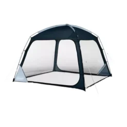 Coleman Skyshade 10 X 10 Screen Dome Canopy