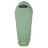Coleman Big Bay 20 Mummy Sleeping Bag