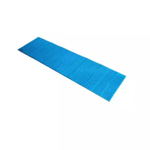 Coleman River Rest Foam Camping Pad 1 Coleman River Rest Foam Camping Pad