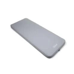 Coleman Cloudland Self-Inflating Camping Pad