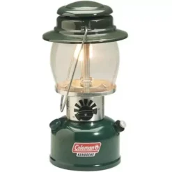 Coleman Kerosene Lantern