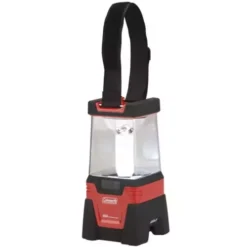 Coleman CPX 6 Easy Hanging LED Lantern