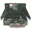 Coleman Guide Series 424 Stove