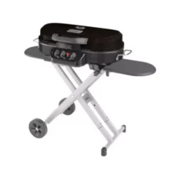 Coleman RoadTrip 285 Standup Propane Gas Grill