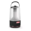 Coleman 360 Sound And Light Lantern
