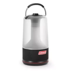 Coleman 360 Sound And Light Lantern