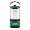 Coleman 1000 Lumens LED Lantern With Batteryguard