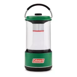 Coleman 1000 Lumens LED Lantern With Batteryguard
