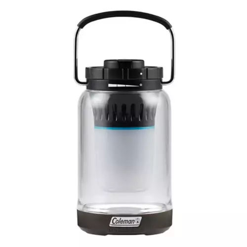 Coleman OneSource 600 Lumen LED Lantern 1 Coleman OneSource 600 Lumen LED Lantern