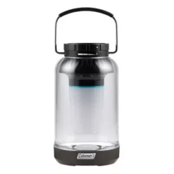 Coleman OneSource 1000 Lumen LED Lantern
