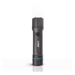 Coleman OneSource 600 Lumen LED Flashlight