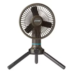 Coleman OneSource Multi-Speed Fan