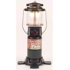 Coleman Perfectflow Lantern