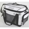 Coleman 42-Can Marine Soft Cooler