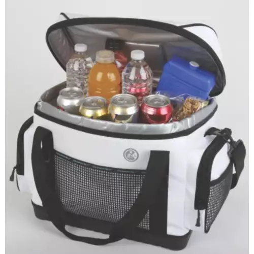 Coleman 42-Can Marine Soft Cooler 2 Coleman 42-Can Marine Soft Cooler - Image 2