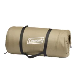 Coleman Big Game™ 0 Cold-Weather Big And Tall Sleeping Bag 10 Coleman Big Game™ 0 Cold-Weather Big And Tall Sleeping Bag -Coleman Sales Store 137875220Big20Game20C 6 4